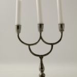 824 7044 CANDELABRA